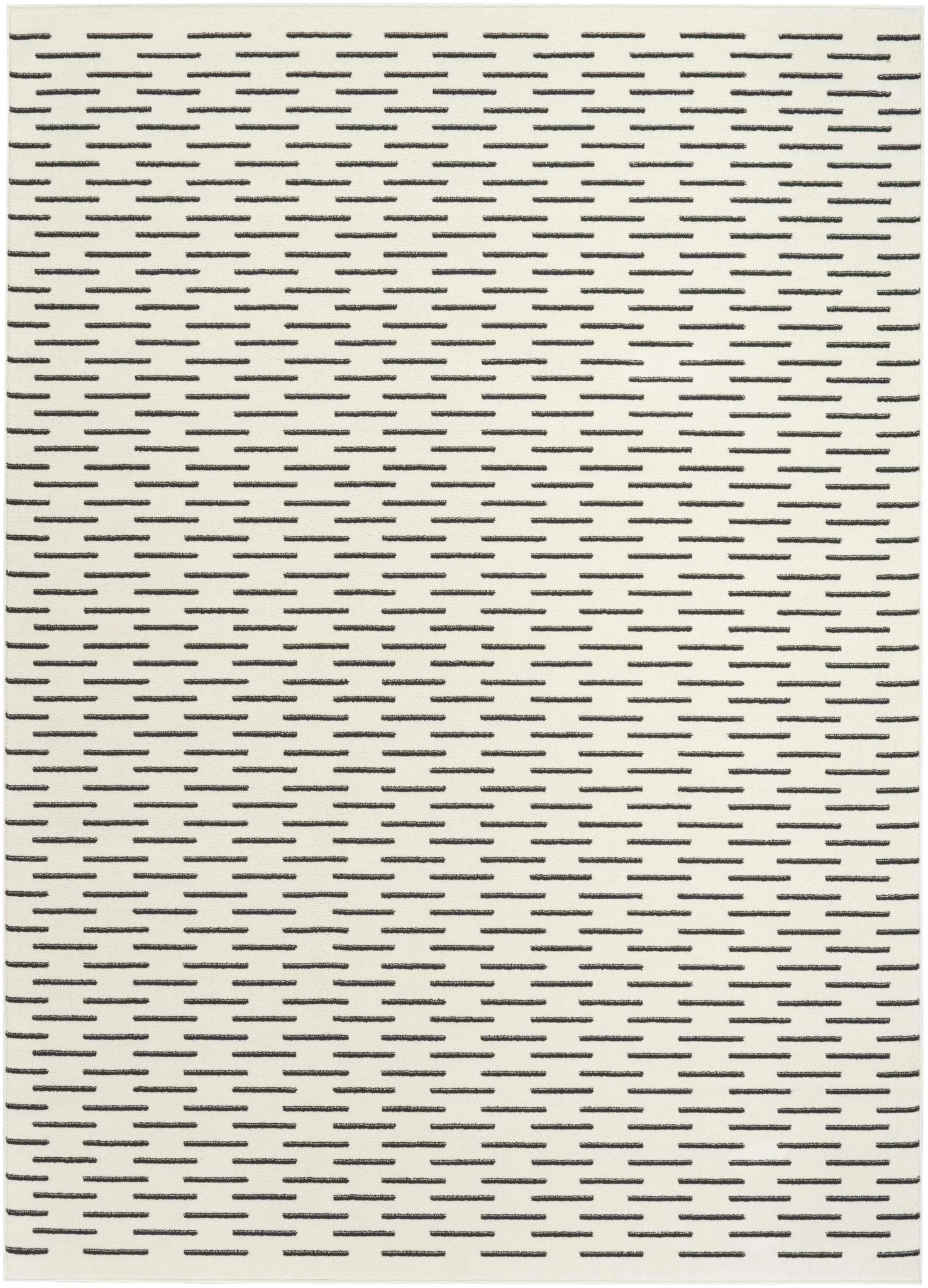 Alfombra Rectangular Trace
