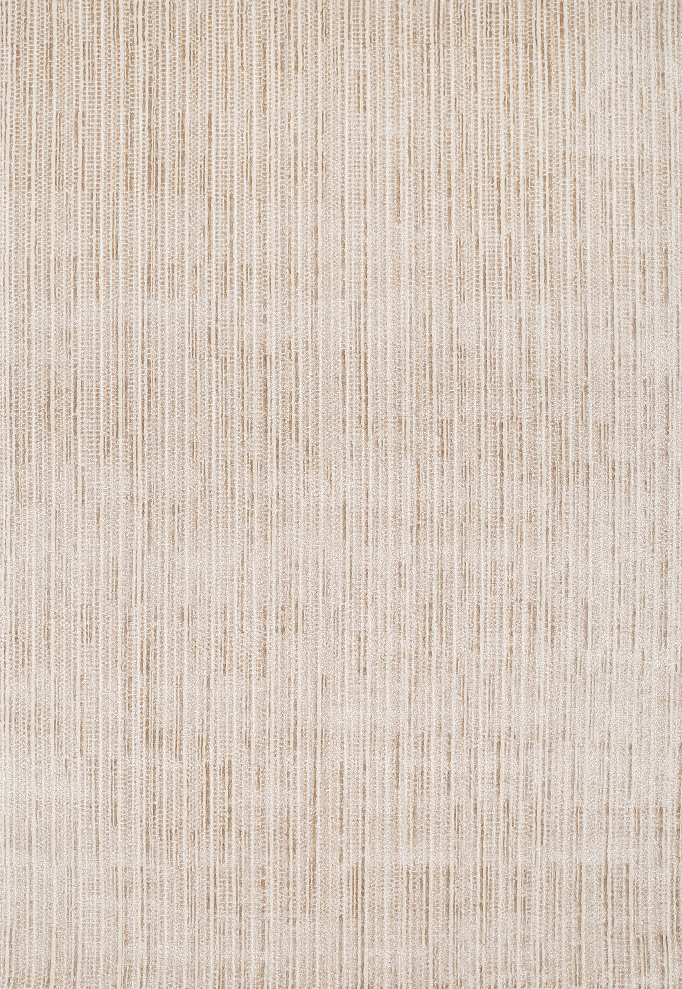 Alfombra Rectangular Karman