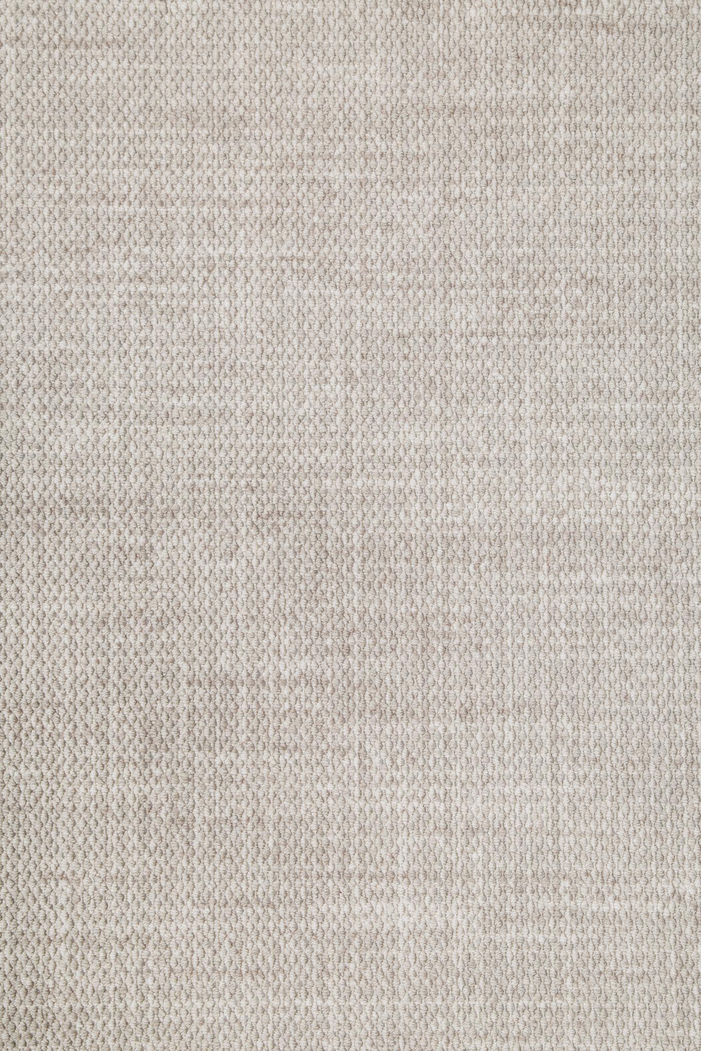 Alfombra Rectangular Micai 1