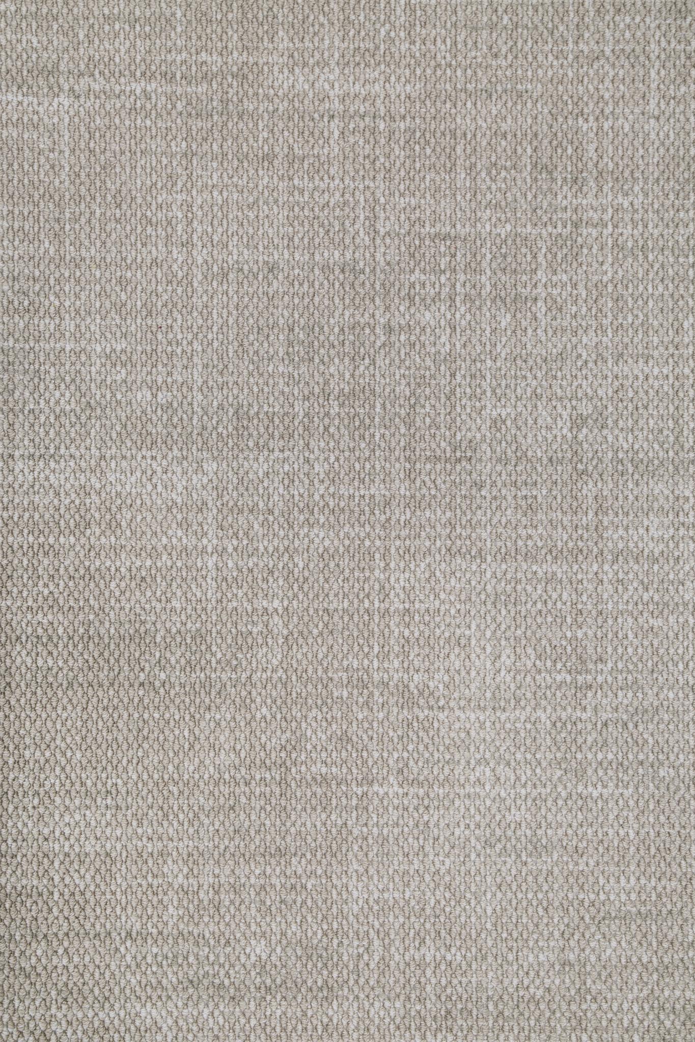 Alfombra Rectangular Micai 2