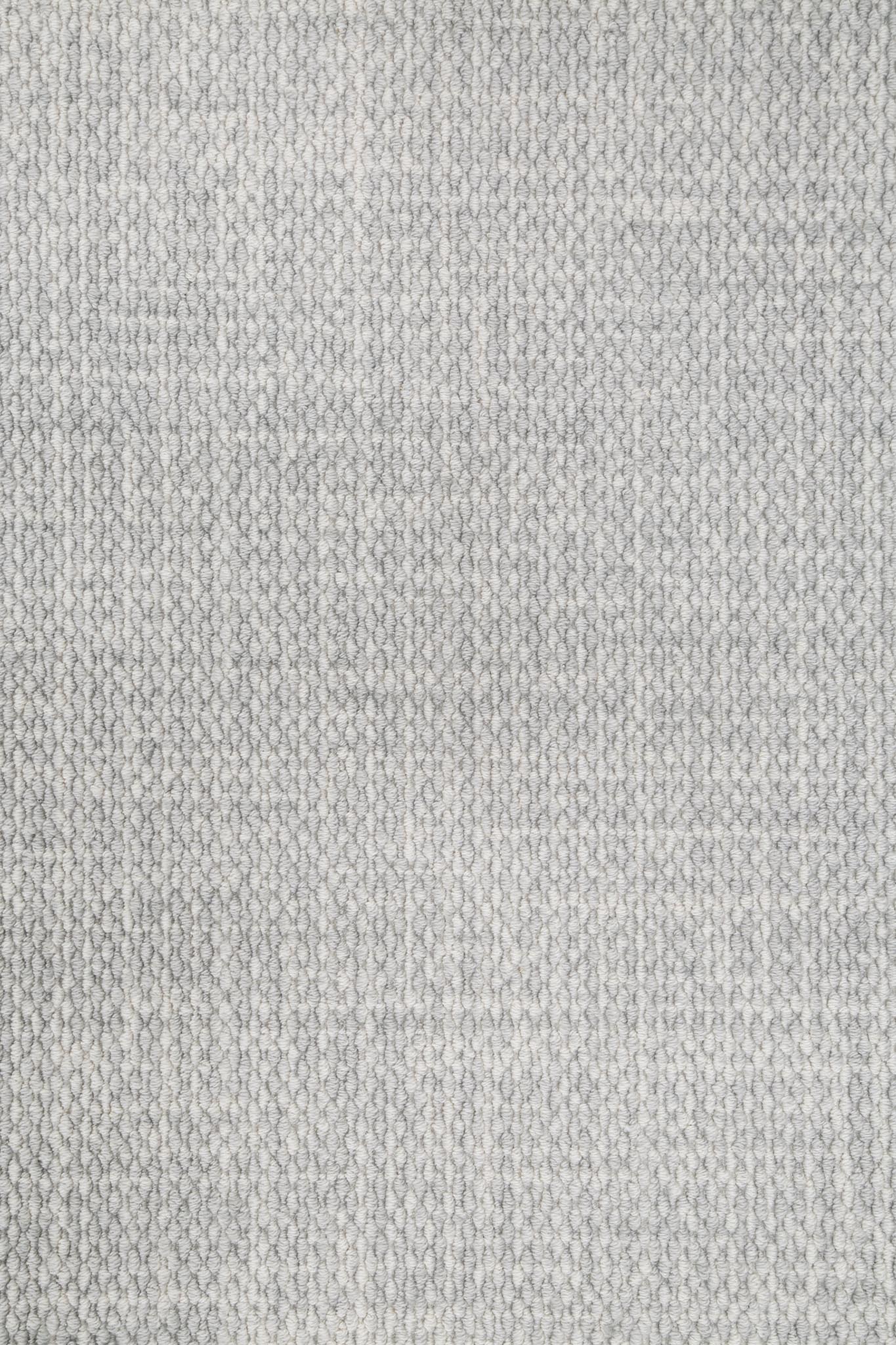 Alfombra Rectangular Micai 3