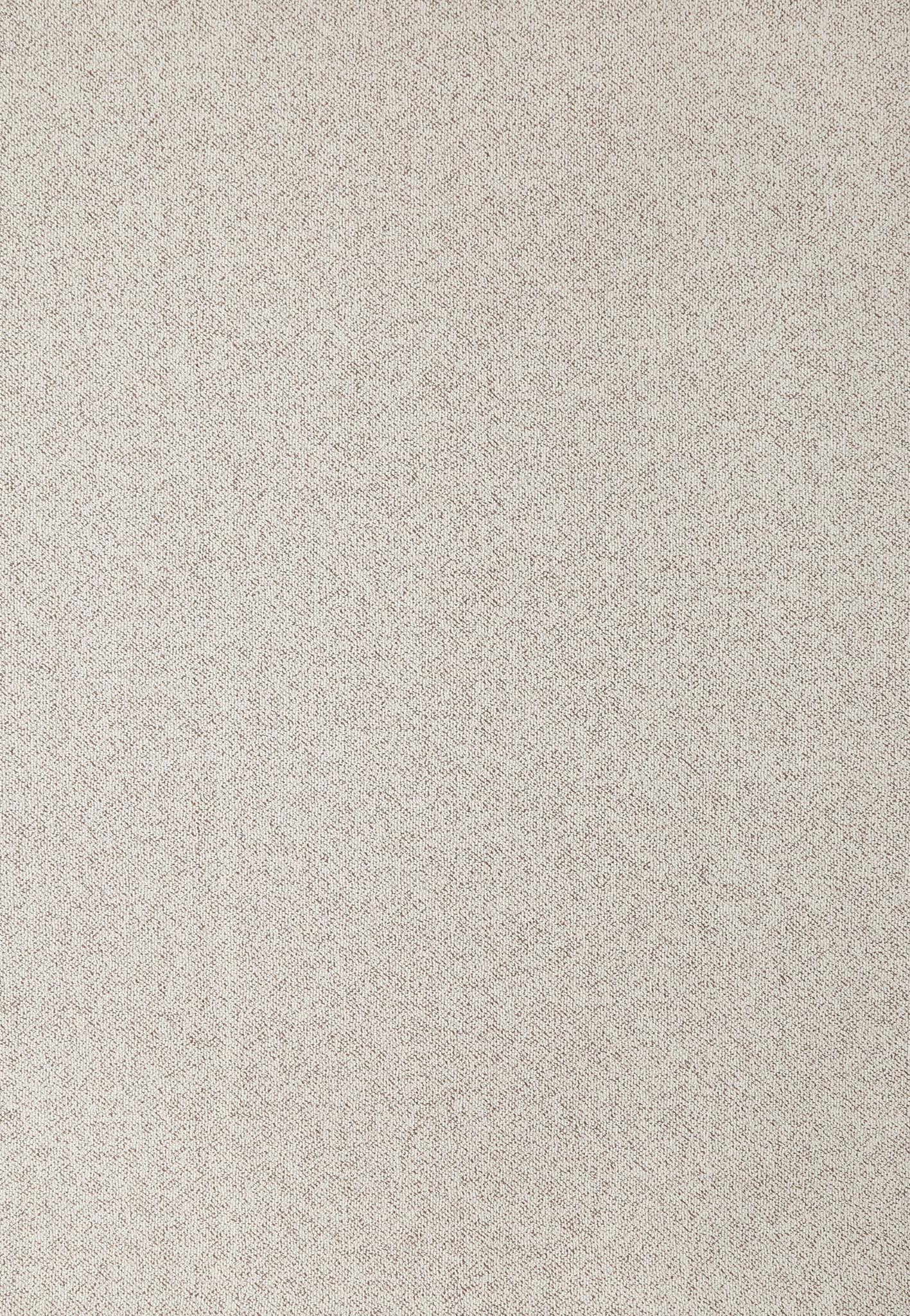 Alfombra Rectangular Diou
