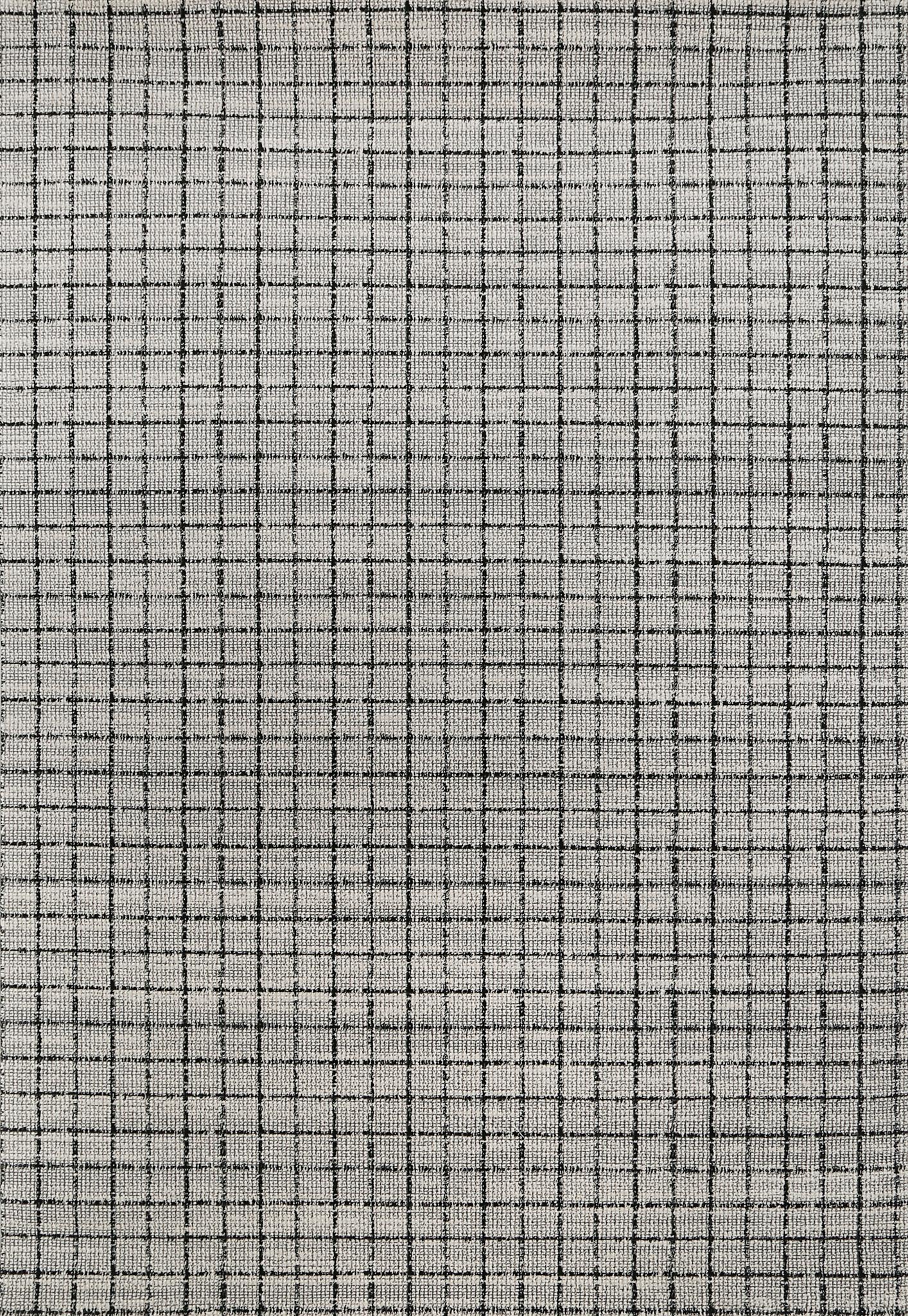Alfombra Rectangular Heiyun 5