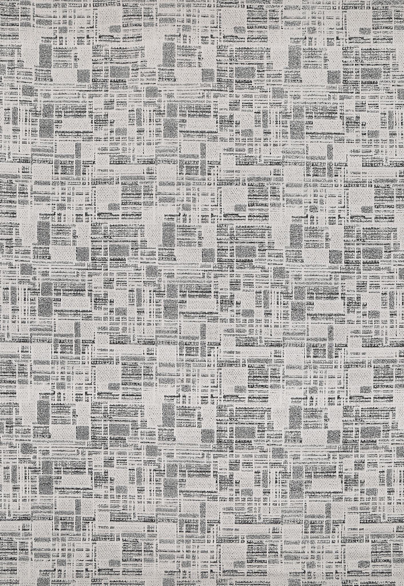 Alfombra Rectangular Yunduo 1