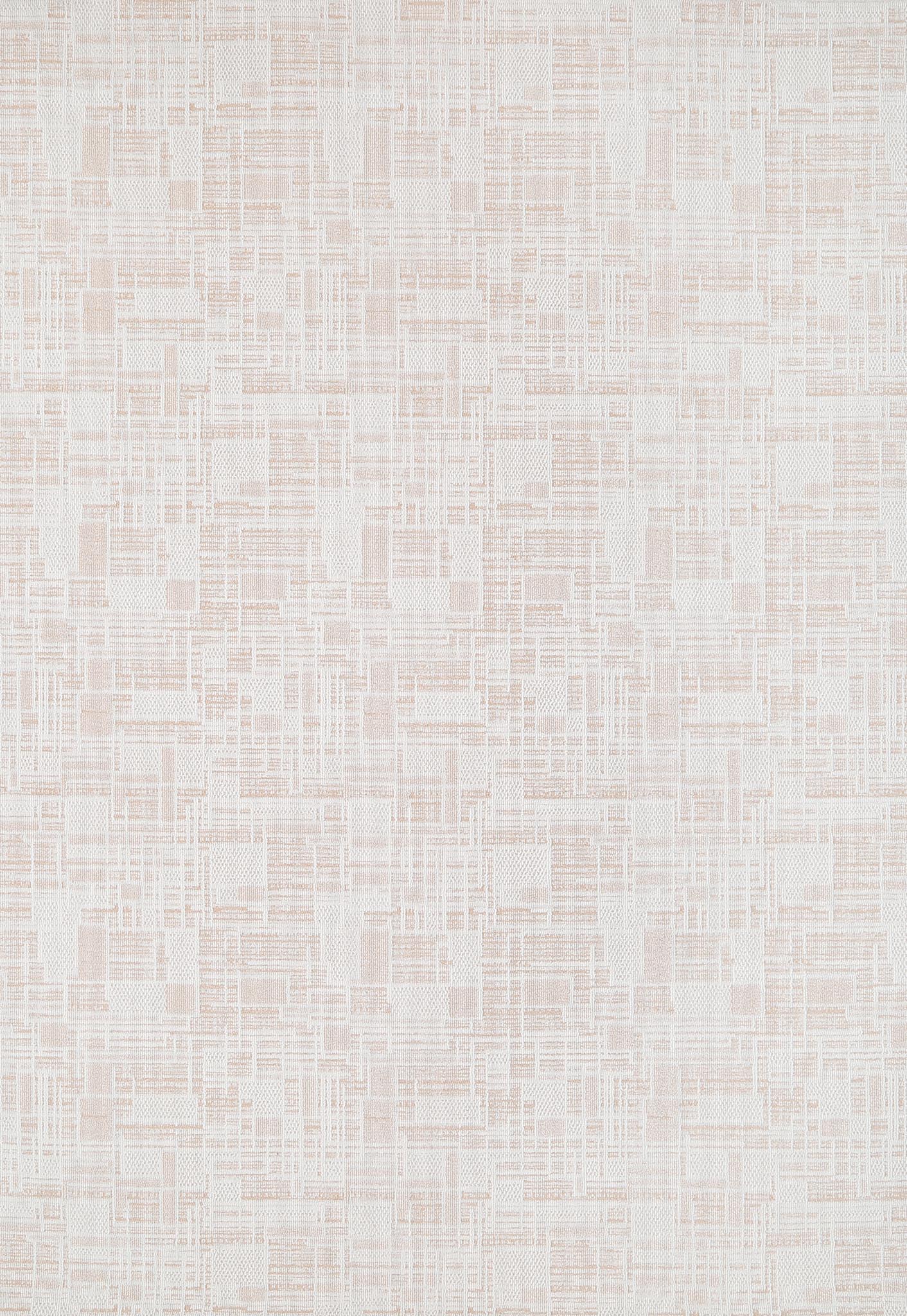 Alfombra Rectangular Yunduo 2
