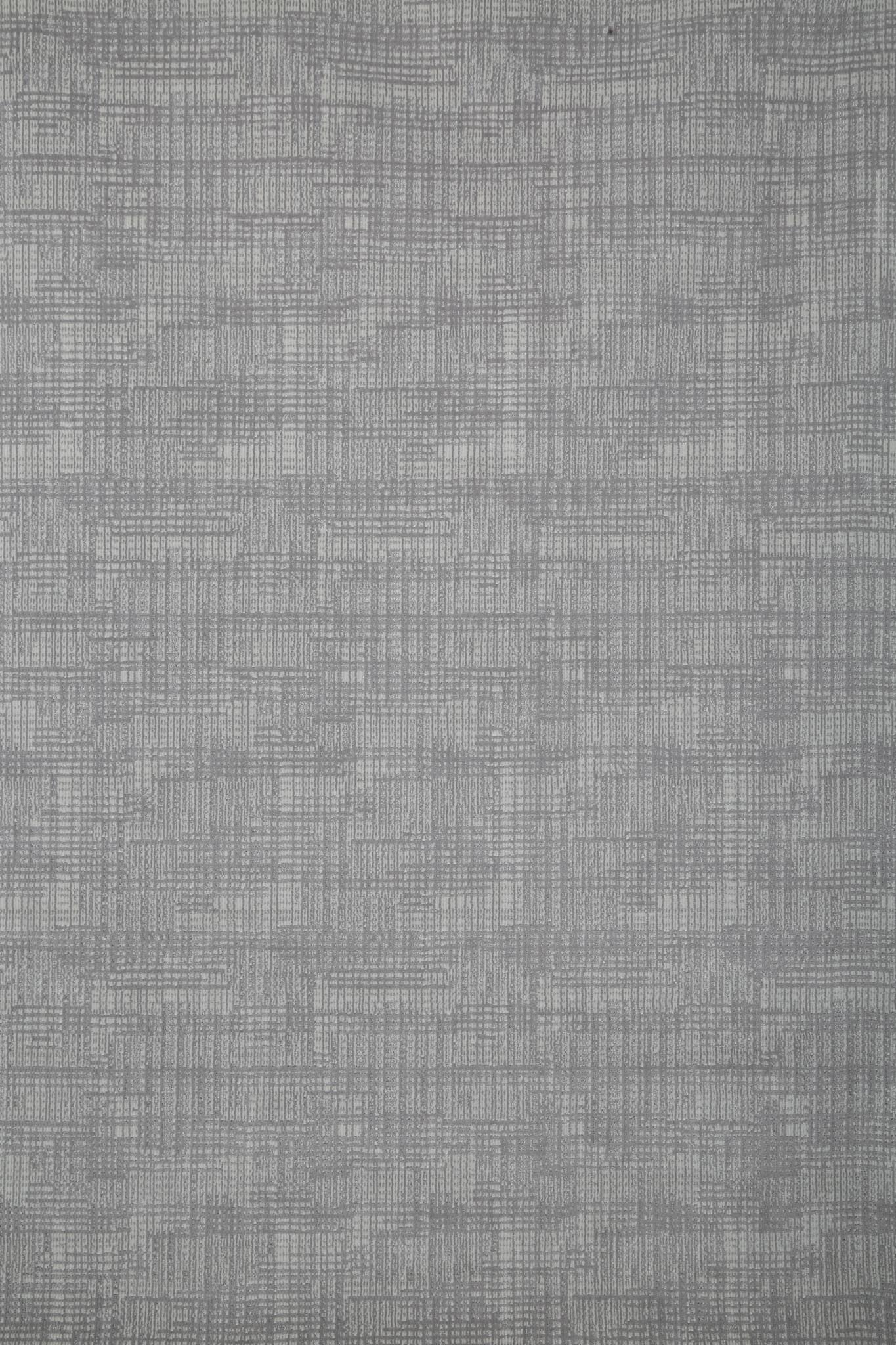 Alfombra Rectangular Luosi 3