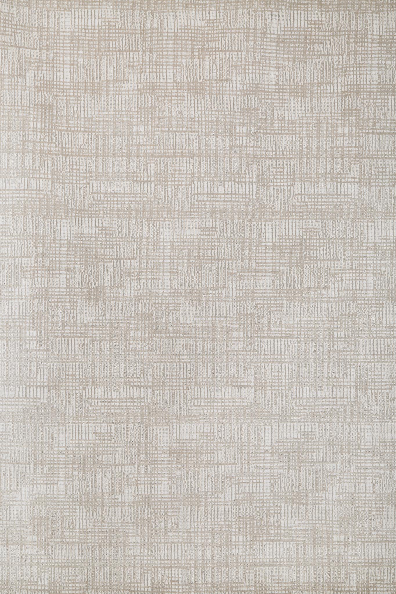 Alfombra Rectangular Luosi