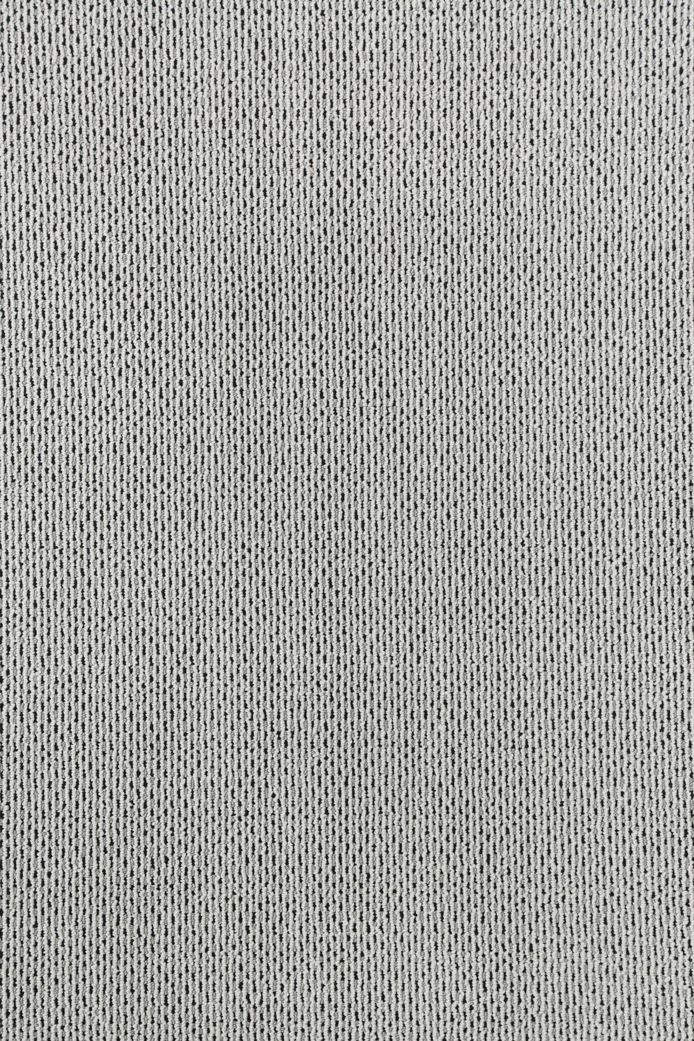 Alfombra Rectangular Xingdian