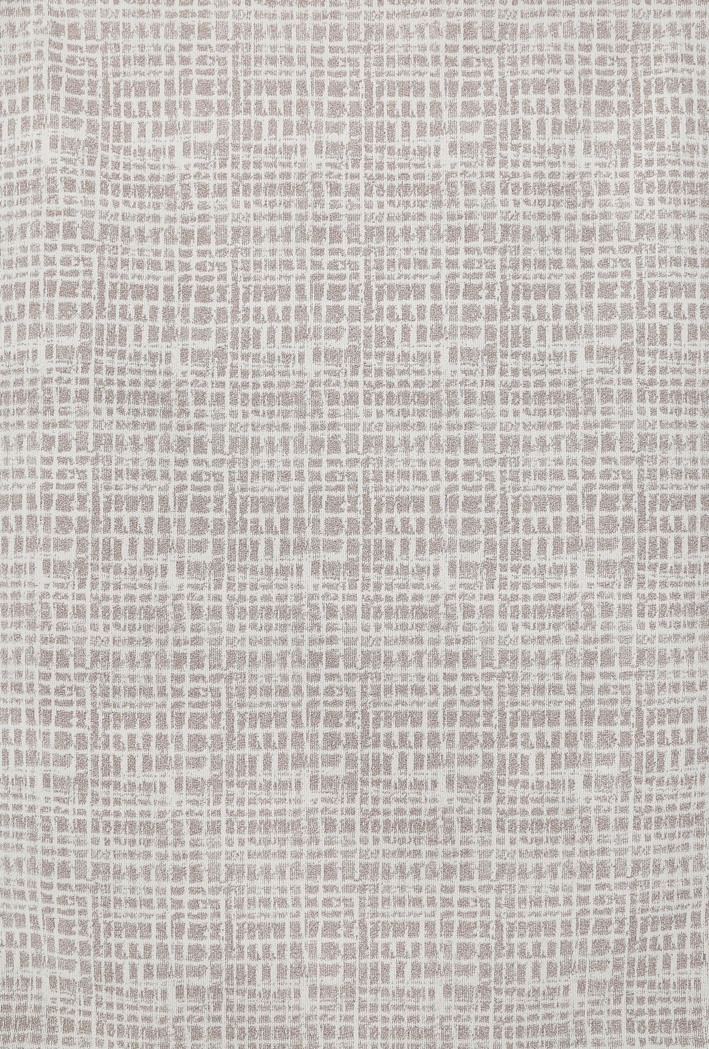 Alfombra Rectangular Luola 2