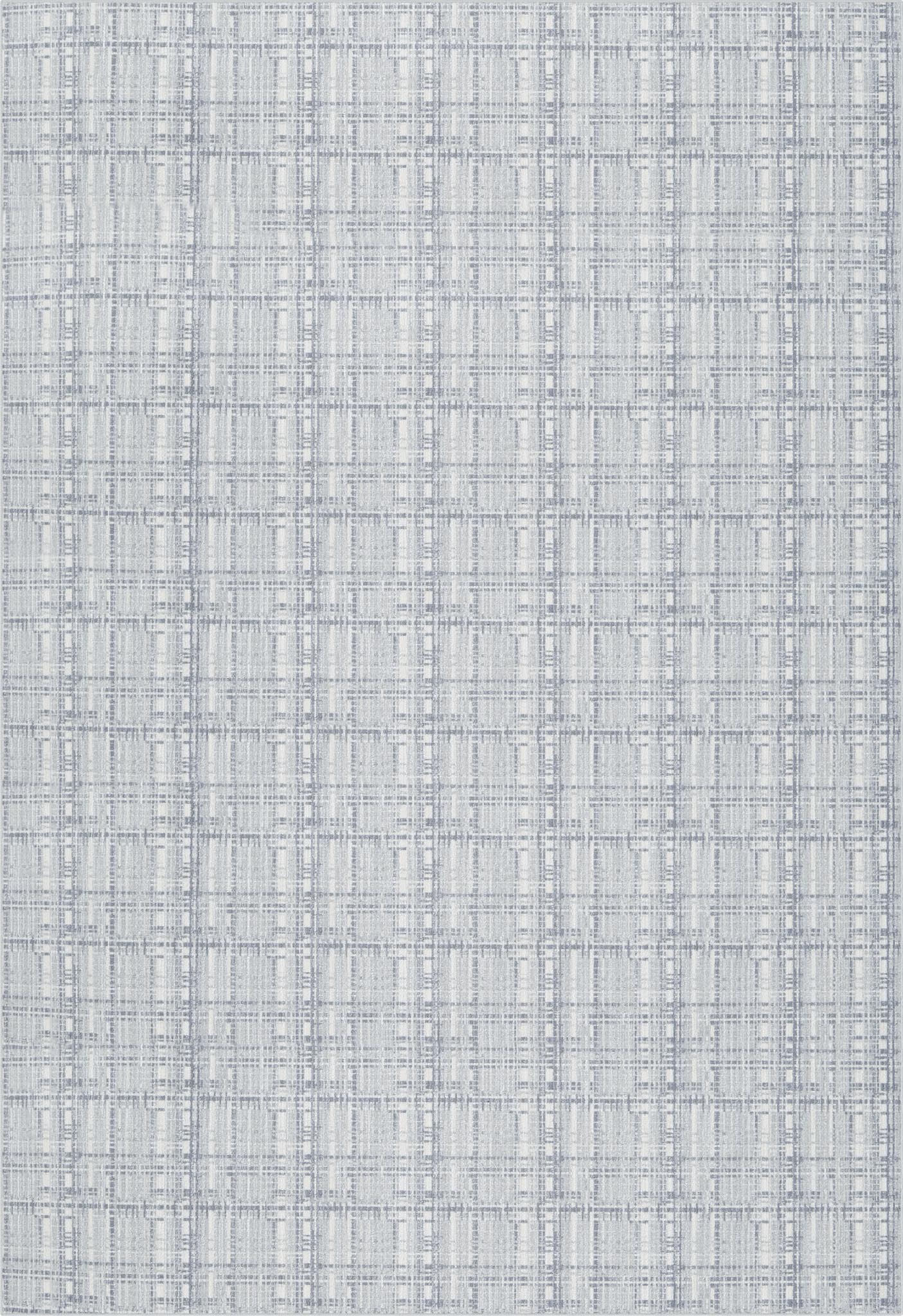 Alfombra Rectangular Xiaocao 13