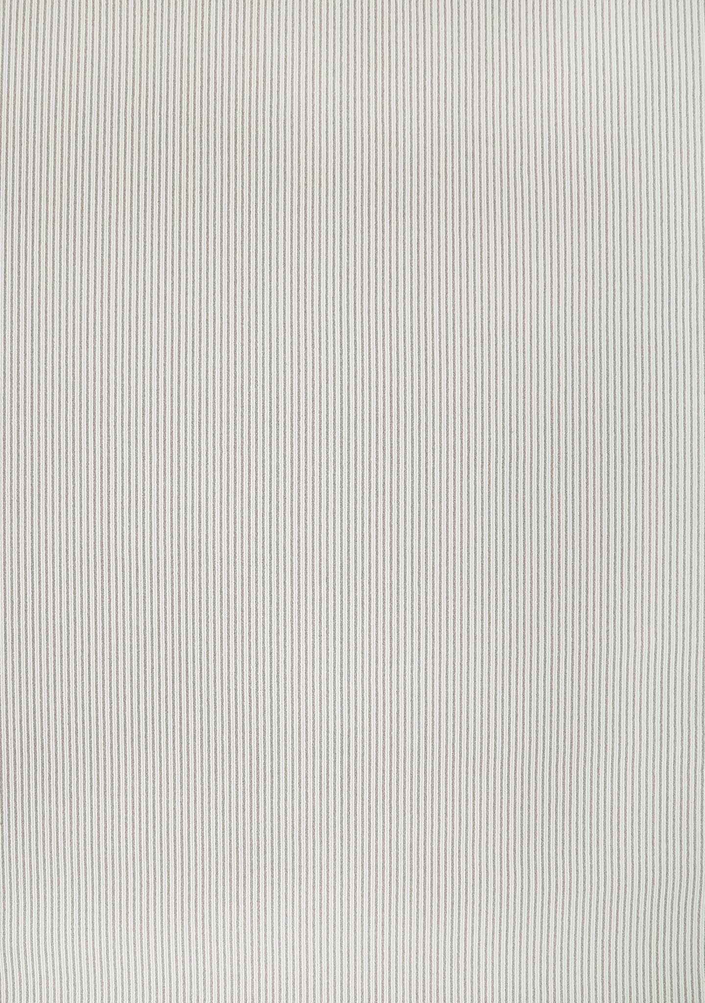 Alfombra Rectangular Blue Dreams