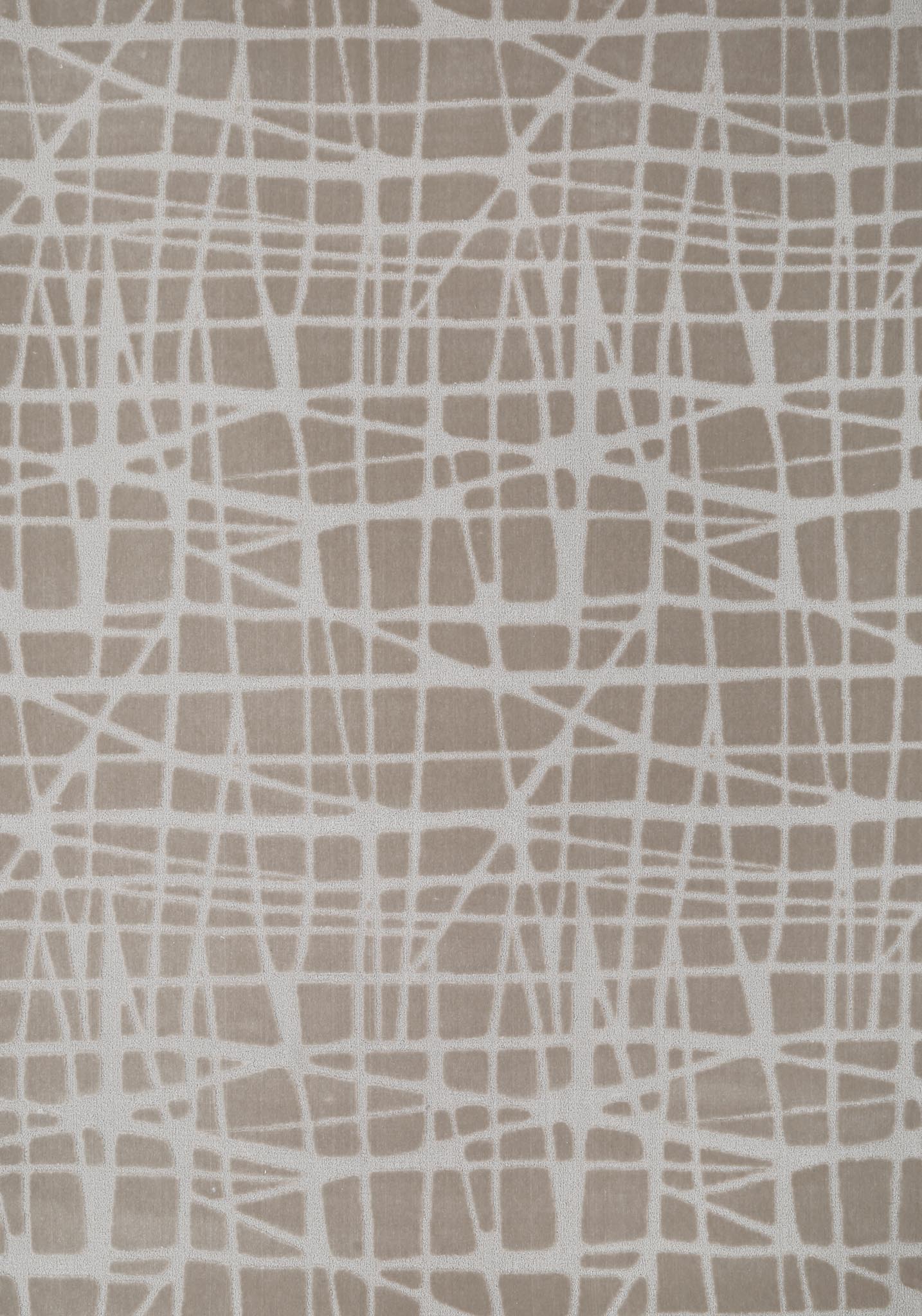 Alfombra Rectangular Aosai 2